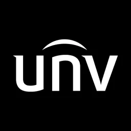 Uniview logo