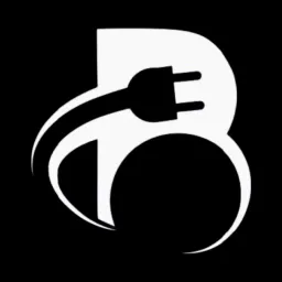 Bettar logo