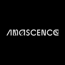 Amascence logo