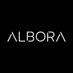 Albora Technologies logo