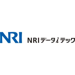 N Itech logo