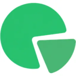 Pioneer Investing logo