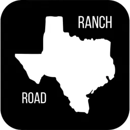 Ranch Road Equity logo