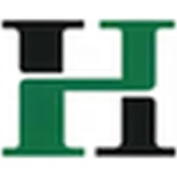 Hulkbot logo