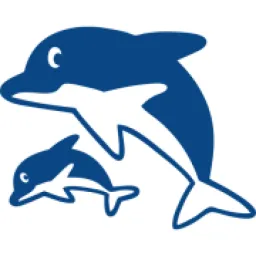 TOKYO KANTEI logo