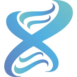 Persevere Therapeutics logo