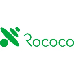 Rococo logo