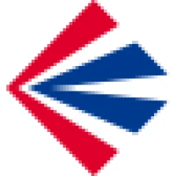 Casco Signal logo