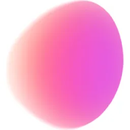 DeepCyte logo