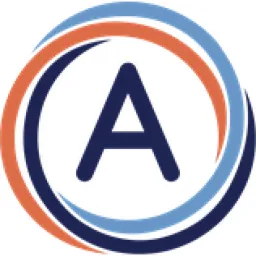 Aparagon logo