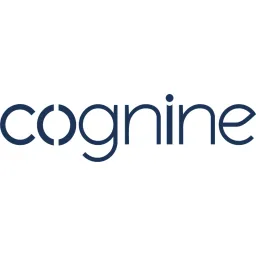 Cognine logo