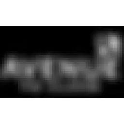 Avenue to Close logo