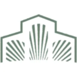 Eastern Light Distilling logo