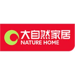 Nature Home logo