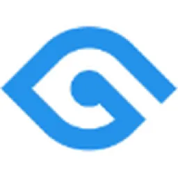 Gaize logo