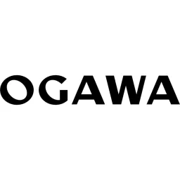 Ogawa Coffee logo