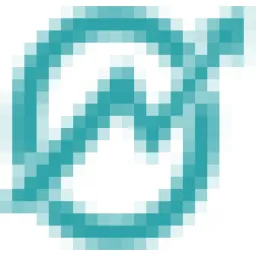 Arkonix logo