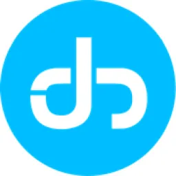 Jahnel Group logo