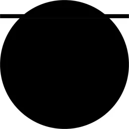 Zoe Diagnostics logo