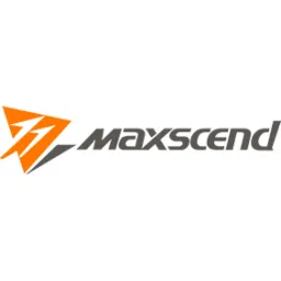 Maxscend Microelectronics logo