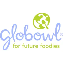 Globowl logo