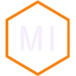 MI:RNA logo
