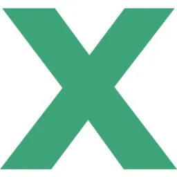Gccxglobal logo