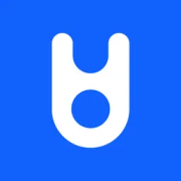 Bobsled logo