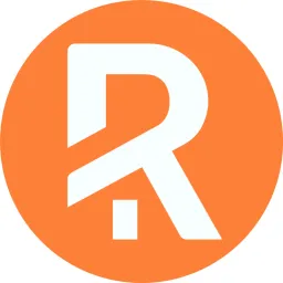 Resolv Systems logo