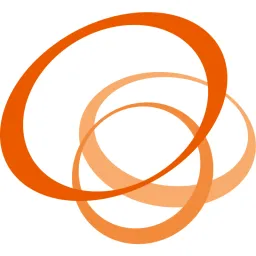 Hanwha Energy Japan logo