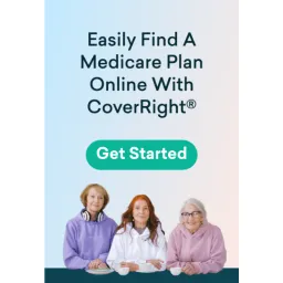 CoverRight logo