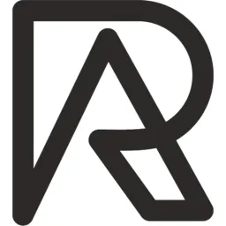 RefAssured logo