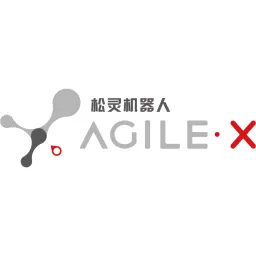 Agilex logo
