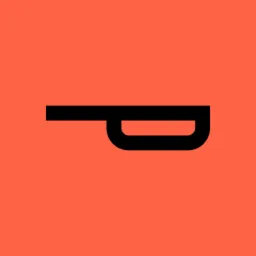 PrimePick logo