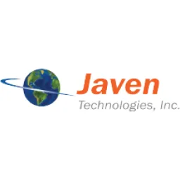 Javen Technologies Inc logo