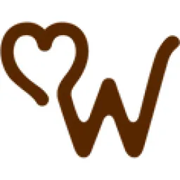 Heartwood Biomass logo