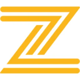 Zebantra logo