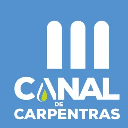 Association Syndicale Autorisee Du Canal logo