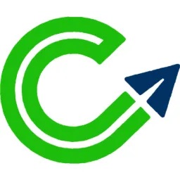 Cognition Med logo