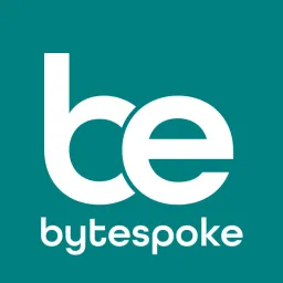 bytespoke logo