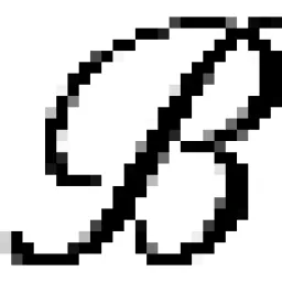 Brella Beverage logo