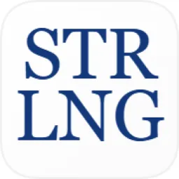 Sterling Home Tech logo