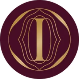 Influxious logo