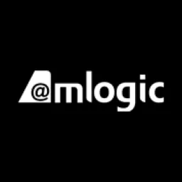 Amlogic logo
