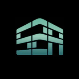 S2A Modular logo