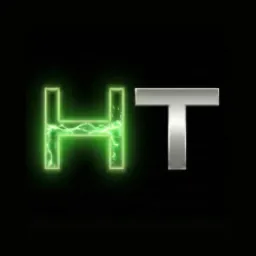 Hollywood Trucks Technologies logo