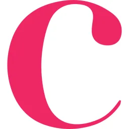 Cistus Media logo
