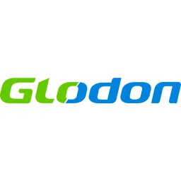 Glodon logo