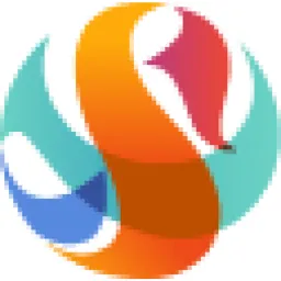 Solutionara Private Limited logo