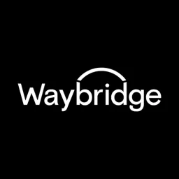 Waybridge Health logo
